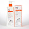Leti AT4 Crema Intensive 100 ml + Gel de Baño 250 ml regalo