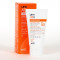 Leti AT4 Defense Facial SPF50+ 50 ml
