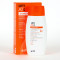 Leti AT4 Defense Loción Fluida SPF50+ 100ml