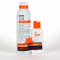 Leti AT4 Defense Spray SPF50+ 200 ml + Gel baño 100 ml regalo