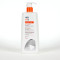Leti AT4 Gel de Baño Dermograso 500ml