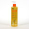 Leti AT4 Gel de Ducha Oleoso 400 ml