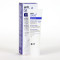 Leti Skin2 Recover Epitelis Crema 30 ml