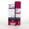 Leti SR PACK Fluido Anti-Rojeces 40 ml con Bruma de Regalo
