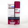 Leti SR PACK Fluido Anti-Rojeces 40 ml con Bruma de Regalo
