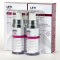 Leti SR PACK Duplo Serum Anti-Rojeces 20% Descuento