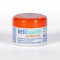 Letibalm Bálsamo Reparador pediátrico nariz y labios