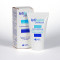 Letibalm Crema Peribucal 30 ml