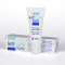 Letibalm Fluido Reparador para nariz y labios