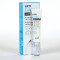 Letibalm Hydra-Renew Crema Labial 15ml