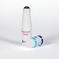Letibalm Roll-on reparador labial