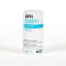 Letibalm Stick Reparador de nariz y labios 4g