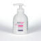 Letifem Pediátrico gel íntimo 250 ml