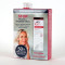 Letifem Pack Bienestar Íntimo Crema Vulvar + Gel Íntimo 50% Descuento