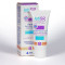 Leti SR Crema Anti-rojeces con color 40 ml