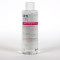 Leti SR ProbioClean Agua Micelar 200 ml