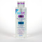 Leti SR ProbioClean Agua Micelar 500 ml