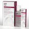 Leti SR Sérum anti-rojeces 30 ml Pack Promo