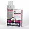Leti SR Serum anti-rojeces 30 ml PACK Regalo con Leti SR Agua Micelar 500 ml