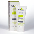 Letixer D Crema Corporal piel muy seca descamativa 200ml