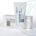 Licostrata gel tópico 30 g