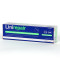 Linirepair crema 30ml