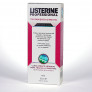 Listerine Colutorio Tratamiento Gingival 500 ml