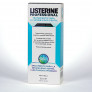 Listerine Colutorio Tratamiento Sensibilidad Dental 500 ml
