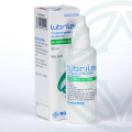 Lubrilax gotas orales 30 ml