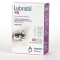 Lubristil +G gotas oculares 30 unidosis