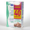 Lutsine Eryplast Pasta al agua 75g duplo