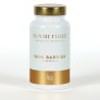 Luxmetique Skin Barrier 60 Cápsulas