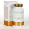 Luxmetique Skin Barrier 60 Cápsulas