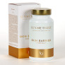 Luxmetique Skin Barrier 60 Cápsulas