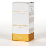Luxmetique Skin Barrier 60 Cápsulas