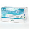 Lynfase Tisana 20 filtros