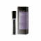 M2 Beaute Black Nano Mascara de Pestañas Nutrición y Crecimiento Natural Color Negro