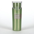 M2 Beaute Desmaquillante Oil free Ultra Pure Solution 150 ml