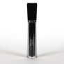 M2 Beaute Eyelash Serum Activador de Pestañas REGALO Cadena para Gafas