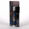 M2 Beaute Eyelash Sérum Activador de Pestañas