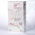 Magnesia Cinfa 14 sobres
