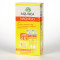 Aquilea Magnesio 28 comprimidos efervescentes Pack