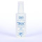 Martiderm Aceite Micelar Limpiador 100 ml