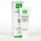 Martiderm Acniover Cremigel activo 40 ml