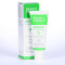 Martiderm Acniover Cremigel activo 40 ml