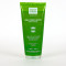 Martiderm Acniover Gel purificante 200 ml