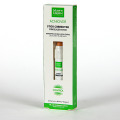 Martiderm Acniover Stick Corrector con Color