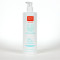 Martiderm After Sun Lotion 400 ml