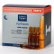 Martiderm Night Renew Platinum 30 + 5 Ampollas Regalo