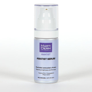 Martiderm Amatist Serum 30ml